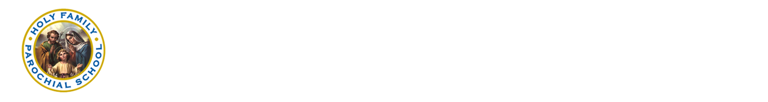 Holy Family Parochial School of Roxas District QC, Inc.